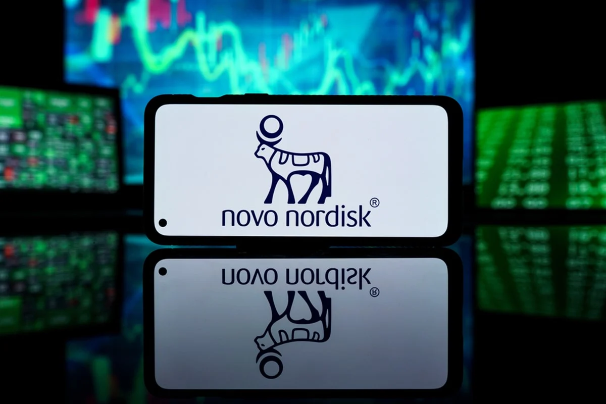Novonordisk