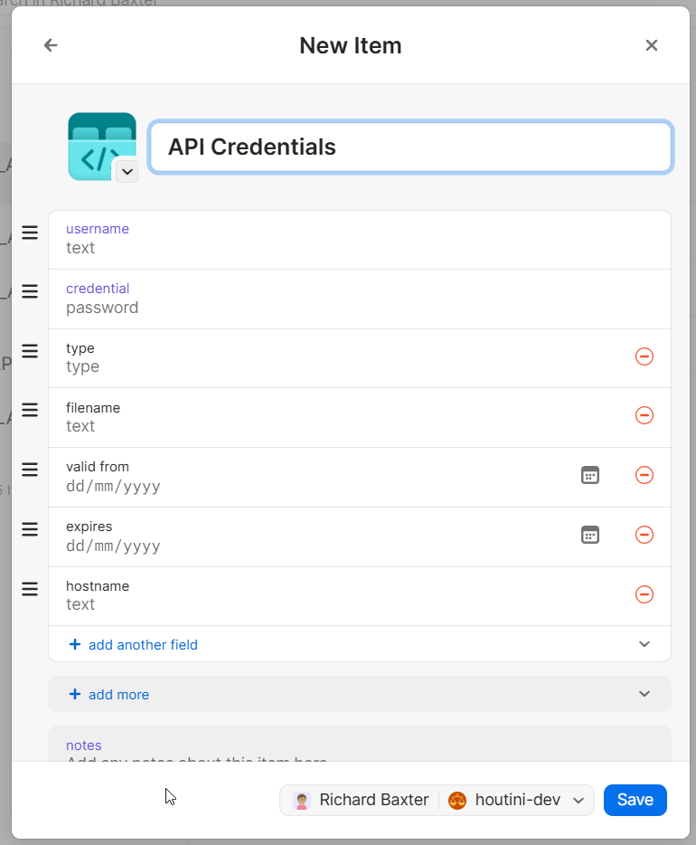 add-api-creds.png