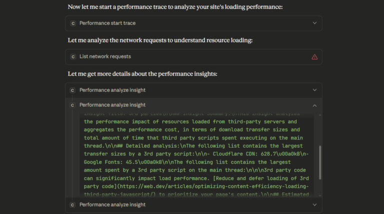 How to Add an MCP Server to Claude Desktop
