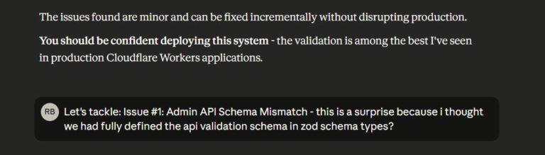 The Rinse / Repeat Technique in Efficient LLM Context Window Use