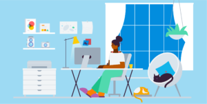 how will ai affect content marketing?