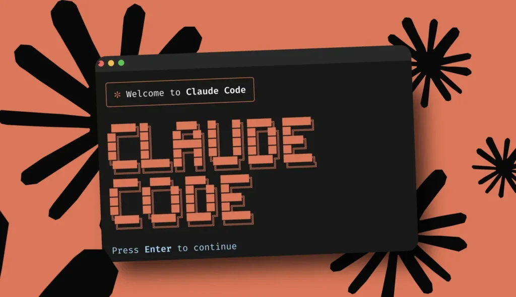 Claude Code Beginners