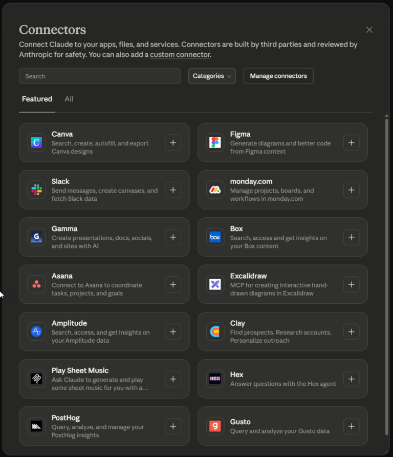 What Is an MCP Server? And, Why It Matters for AI Tool Use