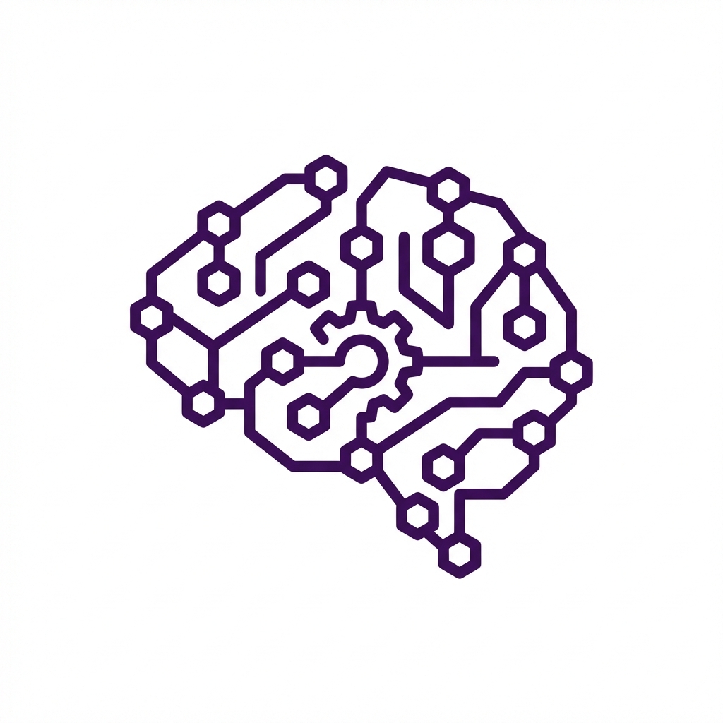 Metacog - proprioceptive nervous system for AI coding agents
