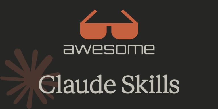Are Claude Skills Just an Alternative to Reading a Book or is there more than that?