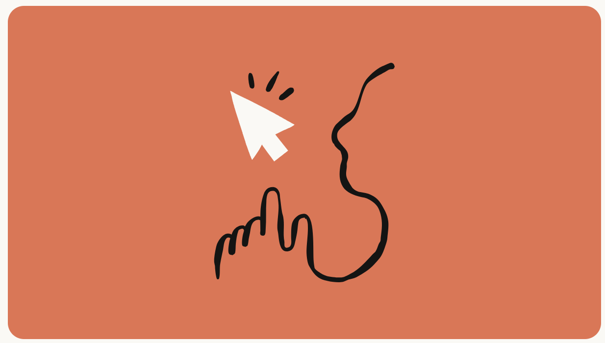 A Beginner’s Guide to Claude Computer Use