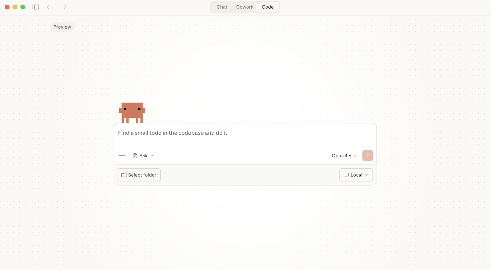 Claude Desktop System Requirements: Windows & macOS
