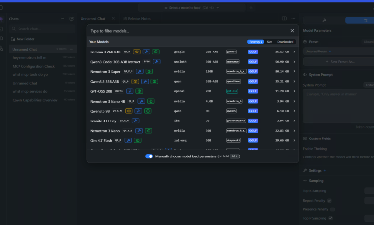 Best GPUs for Running Local LLMs: Buyer’s Guide 2026